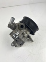 MTD-438597-2