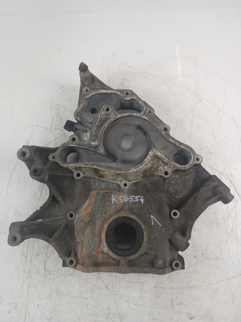 MTD-432222-1
