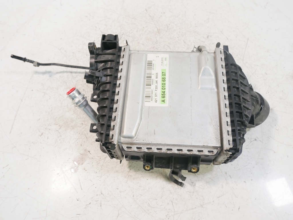 MTD-439072-1