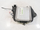 MTD-439072-1