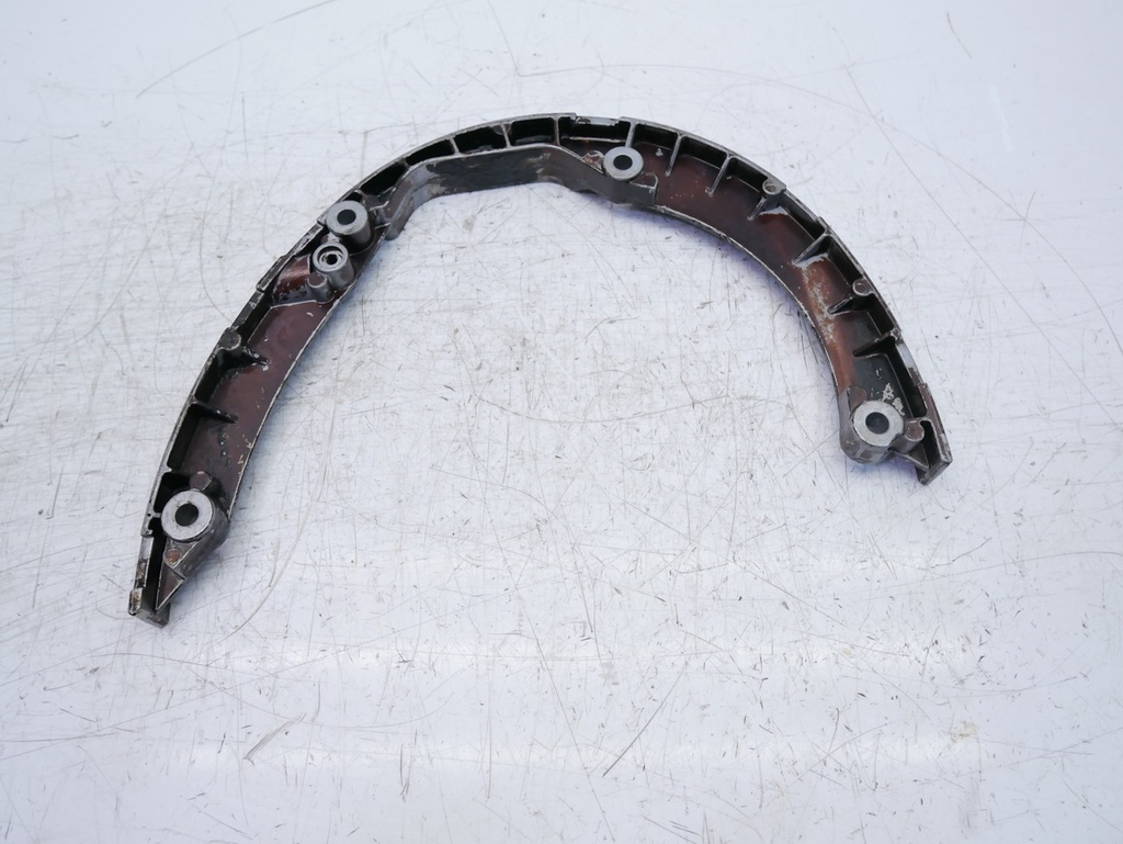 MTD-417197-1