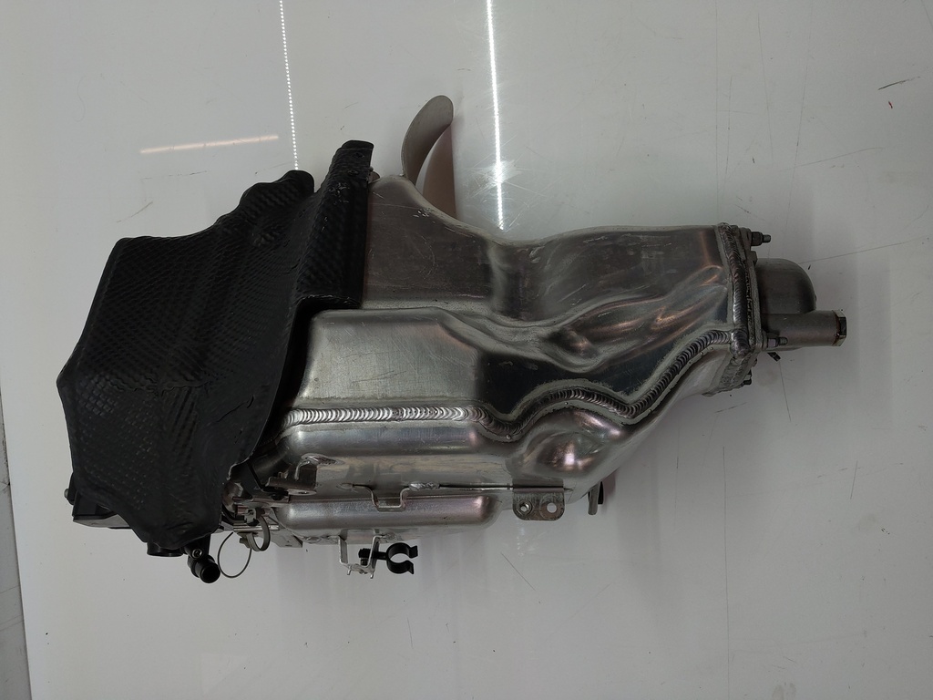 MTD-506917-4