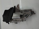 MTD-506917-4