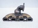MTD-417198-1