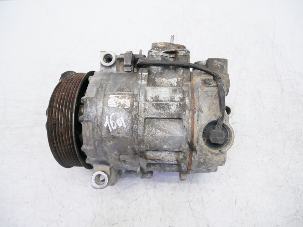 MTD-408478-1