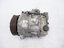 MTD-408478-1