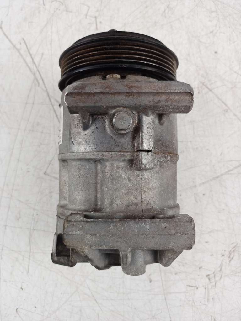 MTD-433579-1