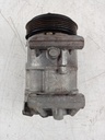 MTD-433579-1