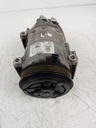 MTD-433579-2