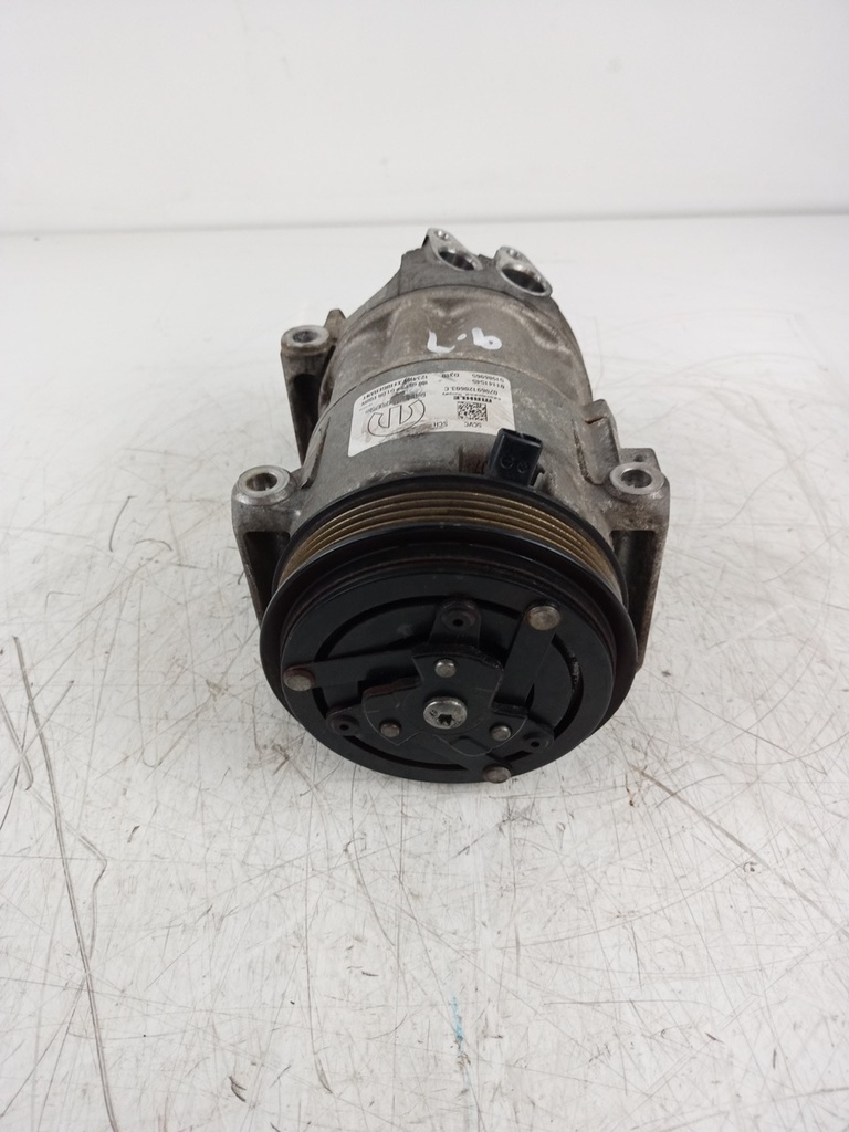 MTD-433579-3