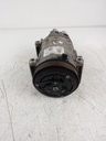 MTD-433579-3