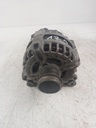 MTD-437833-1