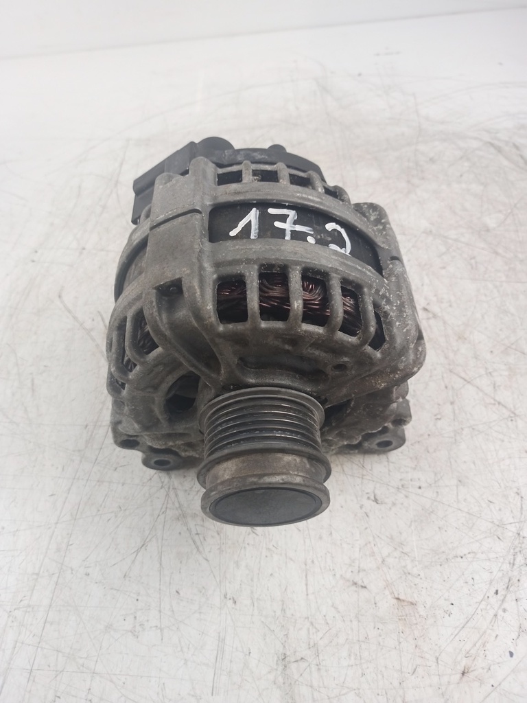MTD-437833-2