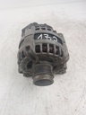 MTD-437833-2