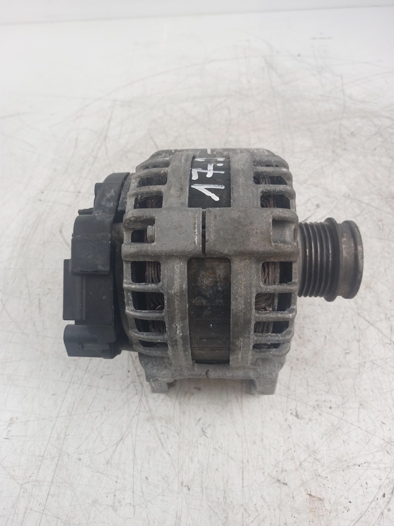 MTD-437833-3