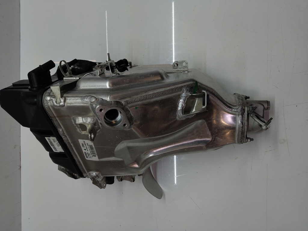 MTD-506917-5