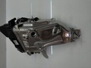 MTD-506917-5