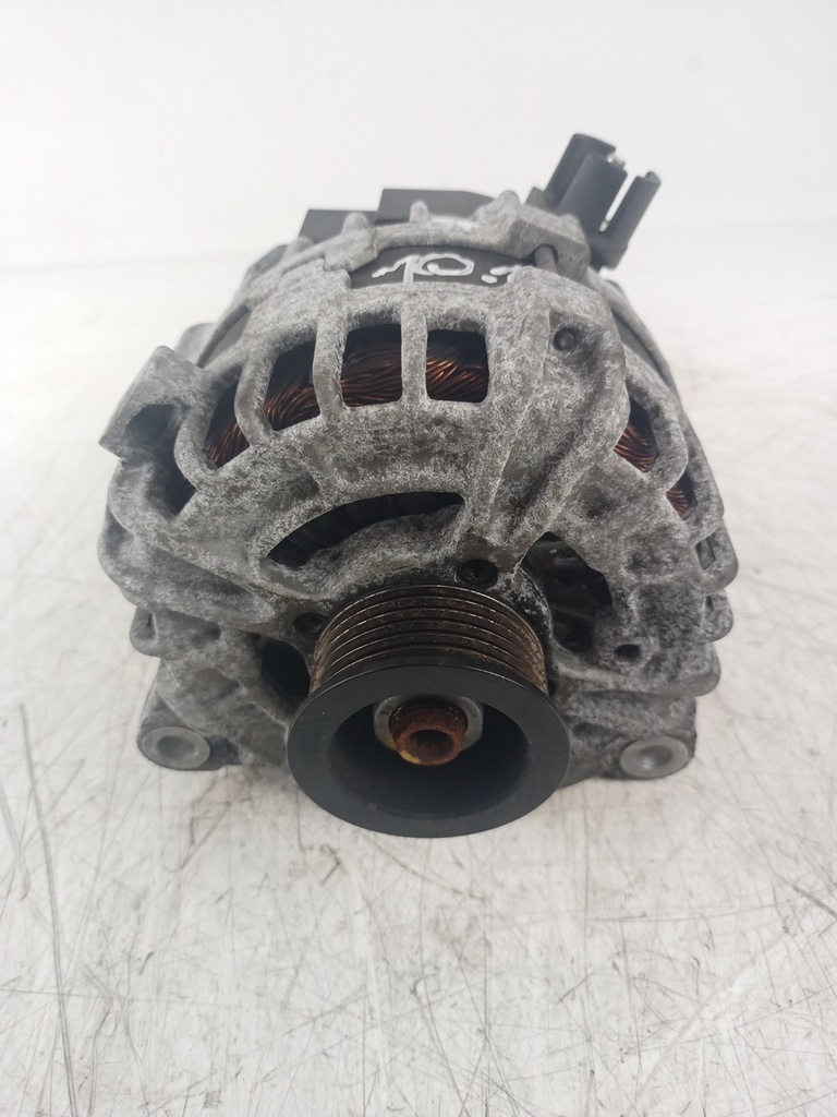 MTD-433835-1