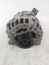 MTD-433835-1