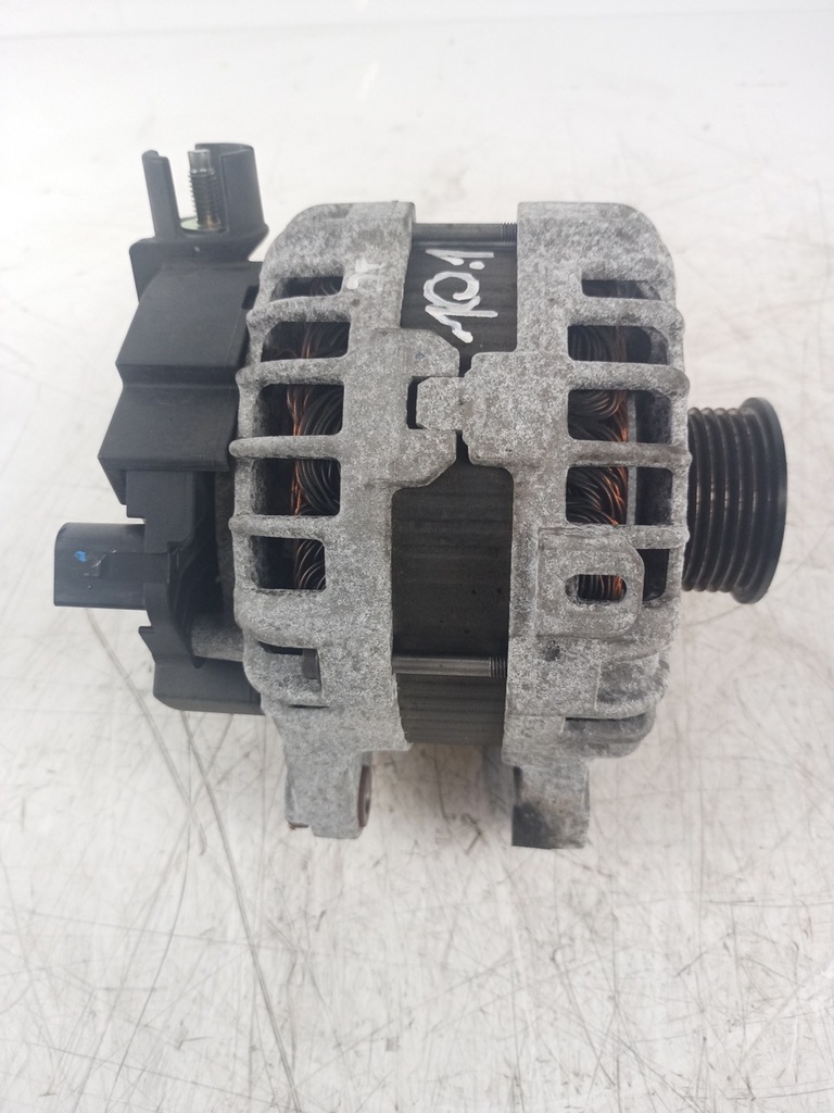 MTD-433835-2