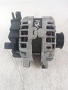 MTD-433835-2