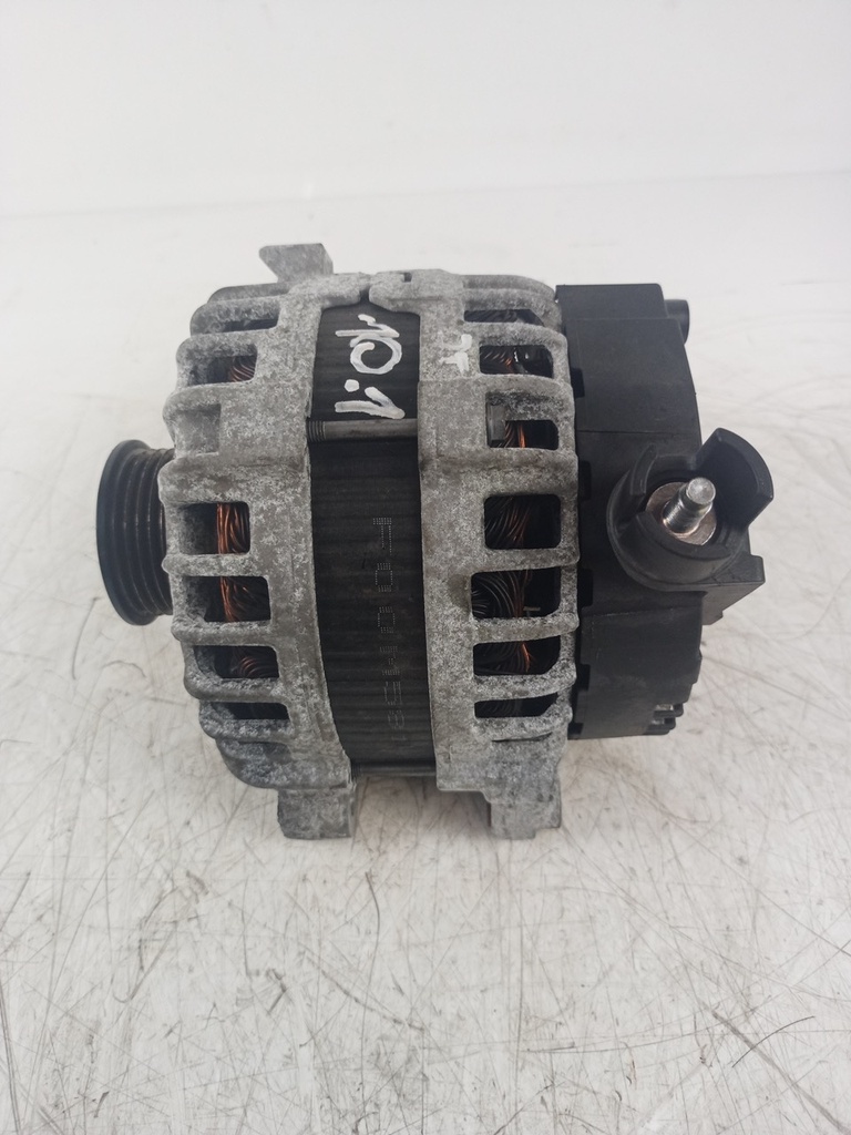 MTD-433835-3