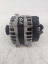 MTD-433835-3