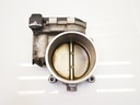 MTD-401914-1