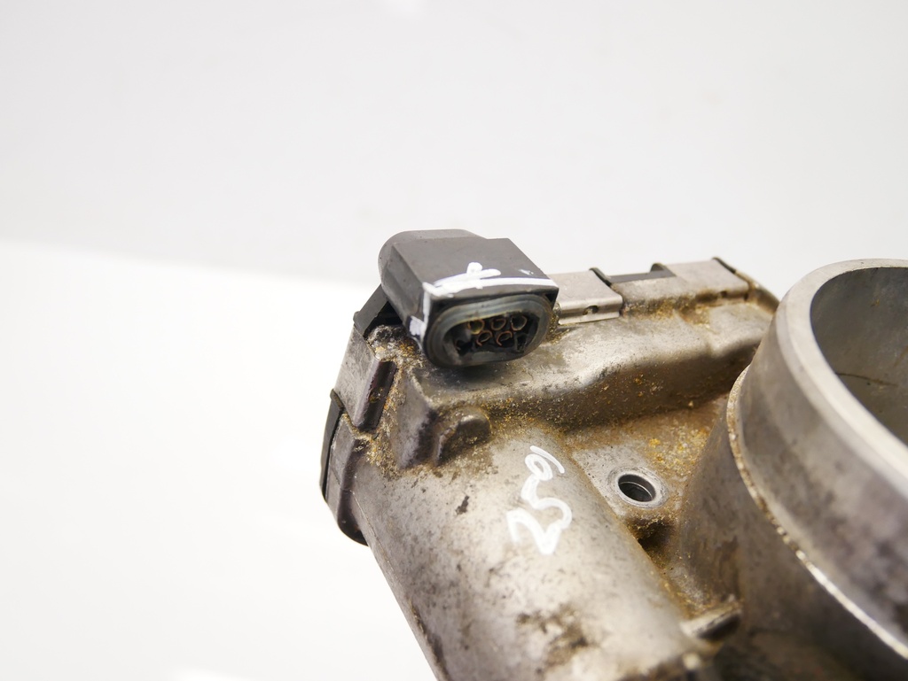 MTD-401914-2