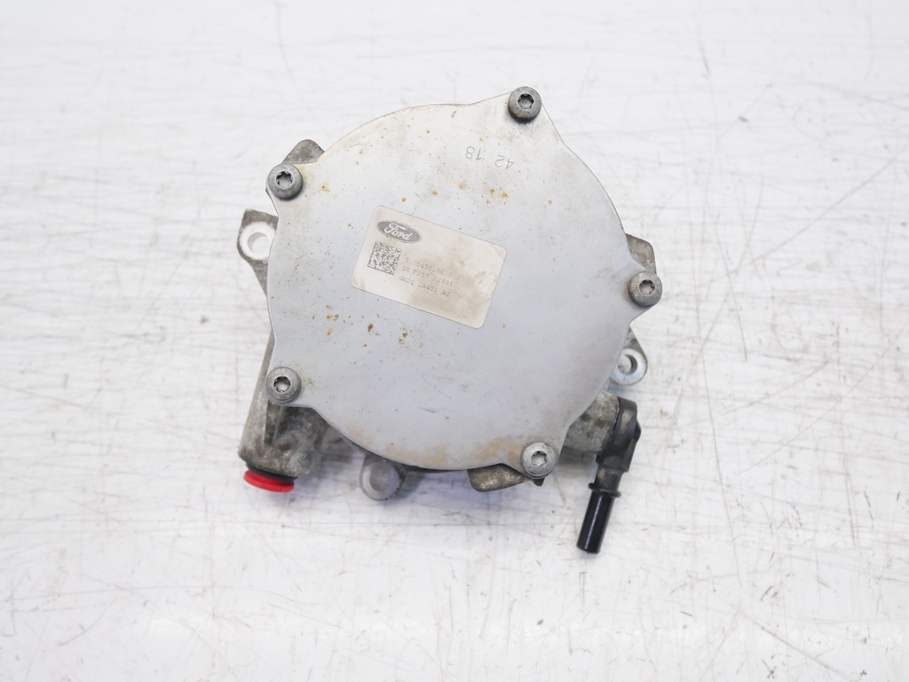 MTD-431556-1