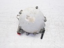 MTD-431556-1