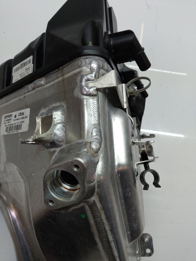 MTD-506917-6