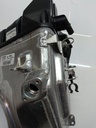 MTD-506917-6