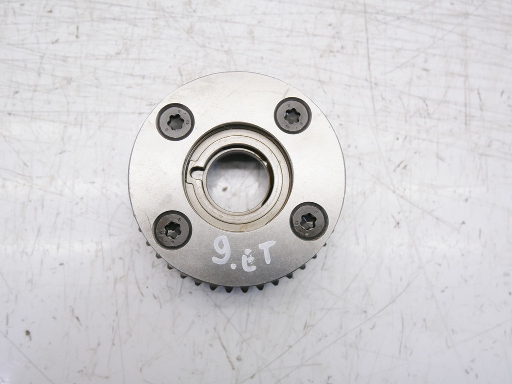 MTD-432732-1