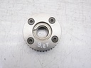 MTD-432732-1