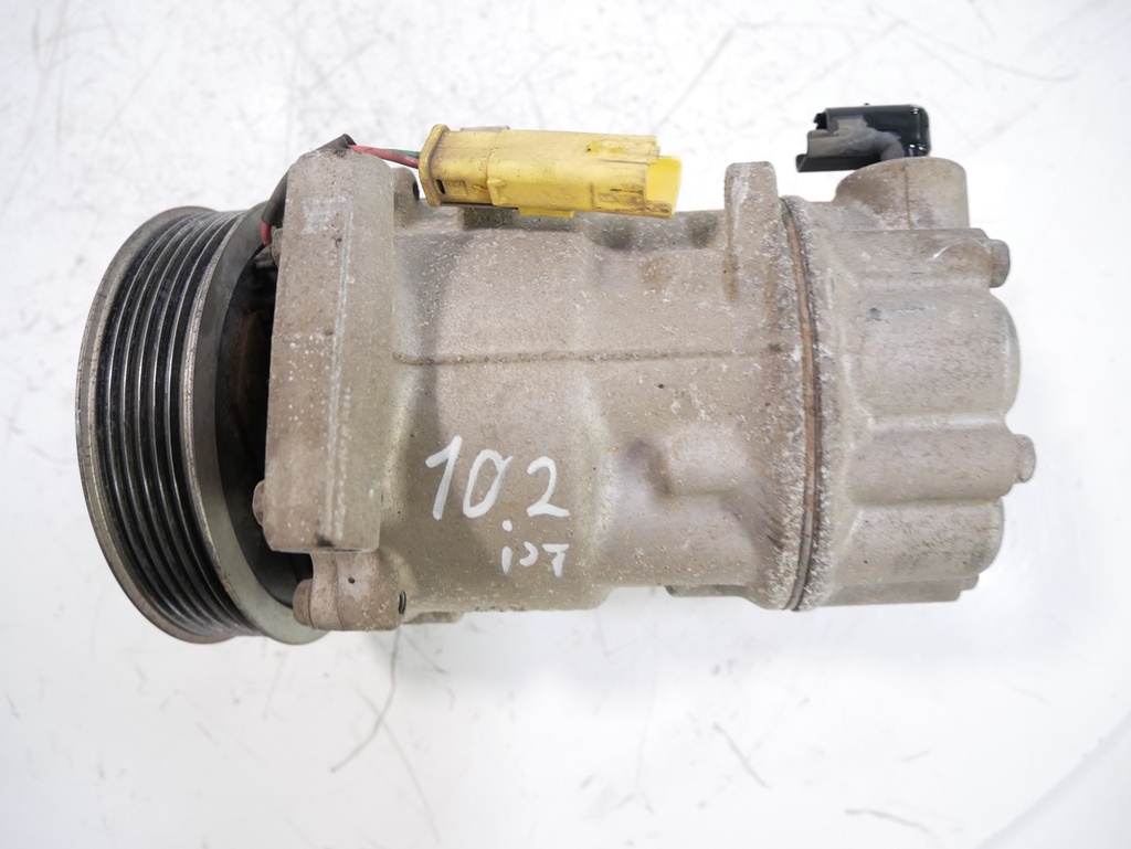 MTD-429070-1