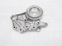 MTD-432373-1
