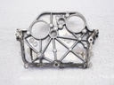MTD-431192-1