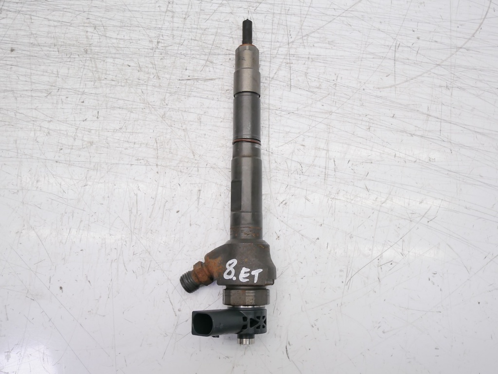 MTD-432720-1