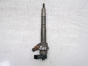 MTD-432720-1