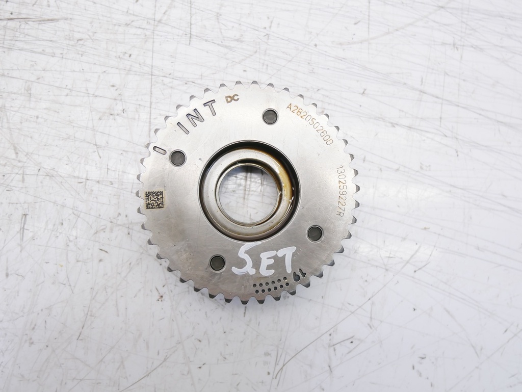 MTD-432741-1