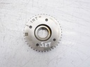 MTD-432741-1