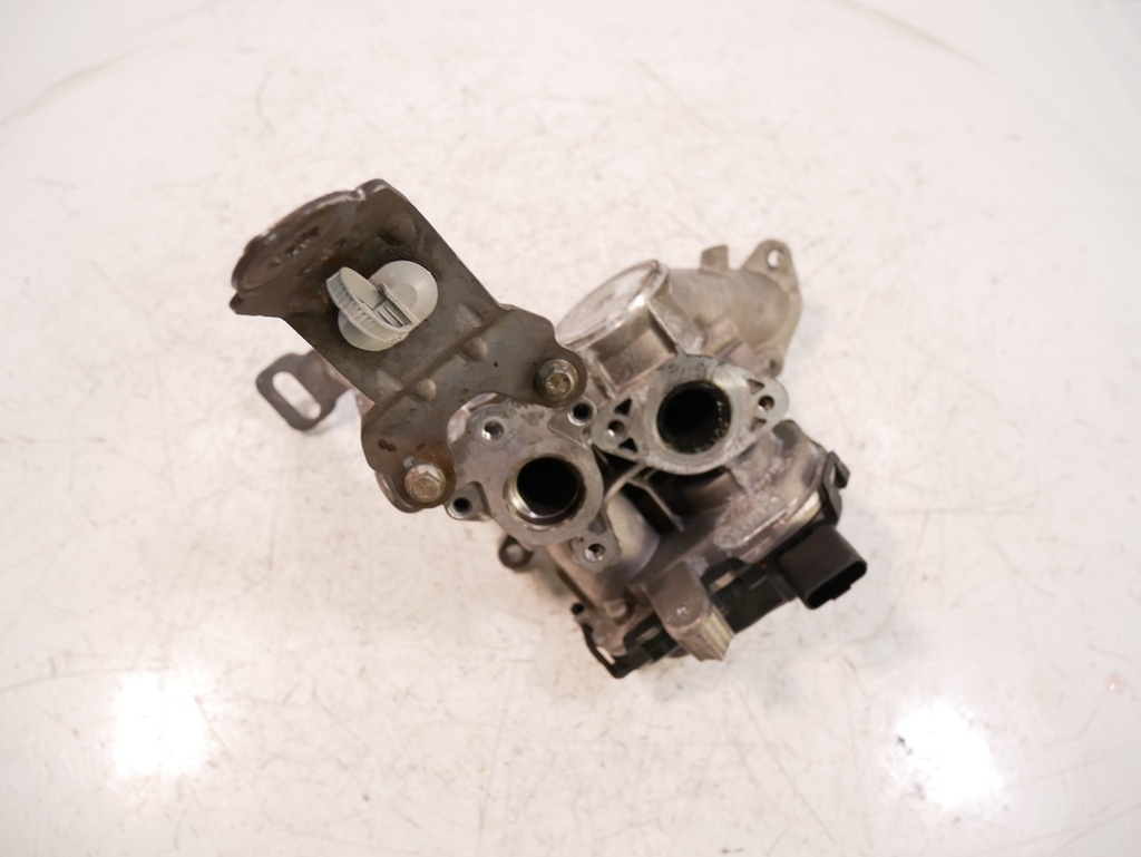 MTD-432846-1