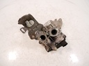 MTD-432846-1