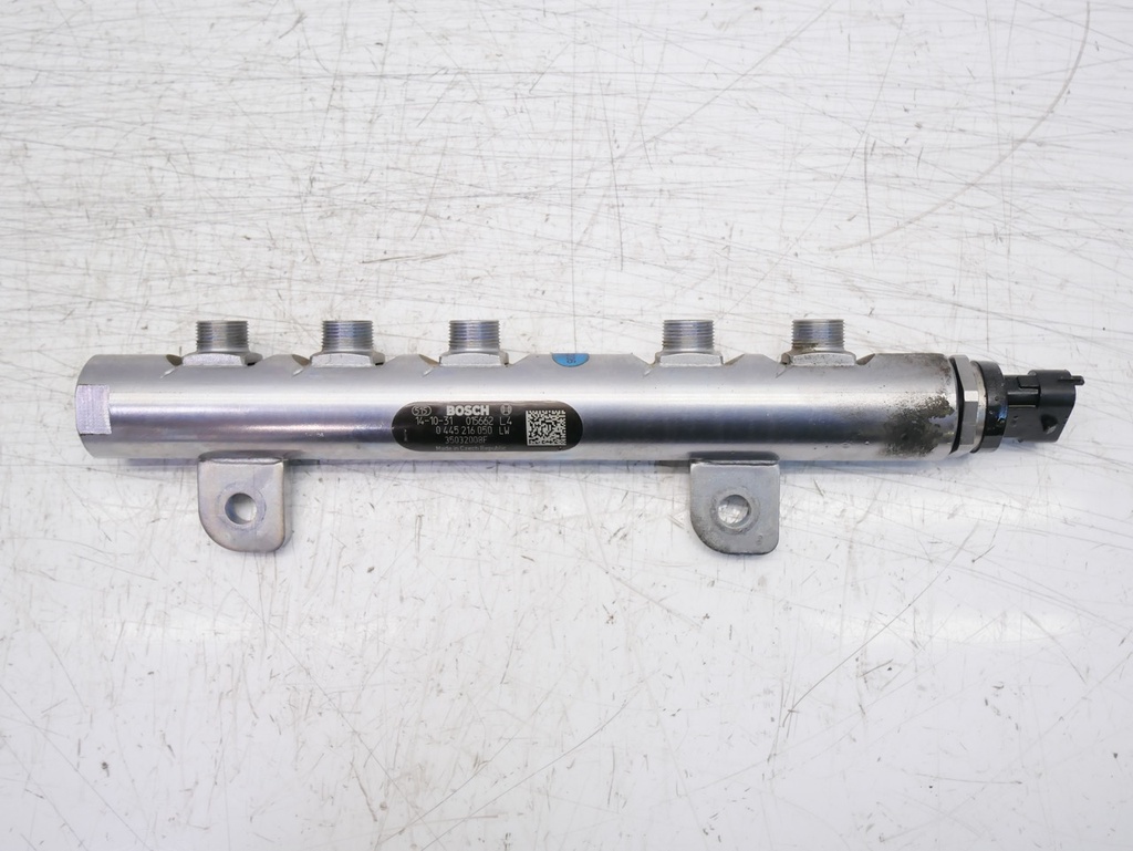 MTD-432886-1