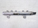 MTD-432886-1