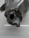 MTD-506917-7