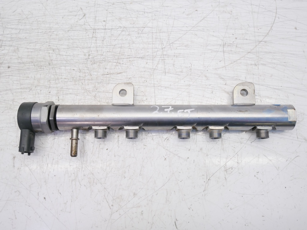 MTD-432903-1