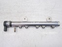 MTD-432903-1