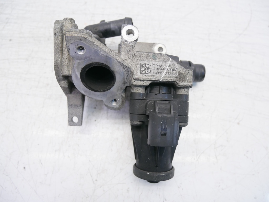 MTD-432973-1